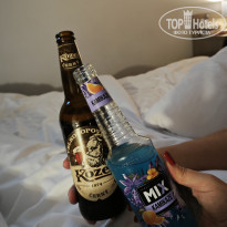 фото из отзыва ID 2657430