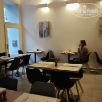 фото из отзыва ID 2657430