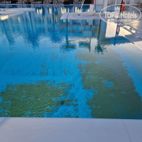 фото из отзыва ID 2657548