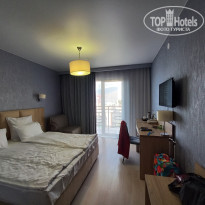 фото из отзыва ID 2657587