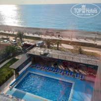 фото из отзыва ID 2657587