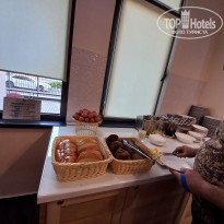 фото из отзыва ID 2657587