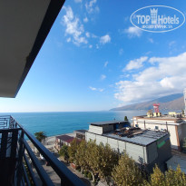 фото из отзыва ID 2657587