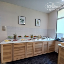 фото из отзыва ID 2657587