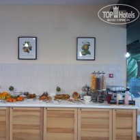 фото из отзыва ID 2657587