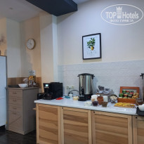 фото из отзыва ID 2657587