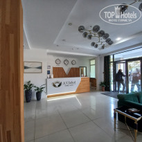 фото из отзыва ID 2657587