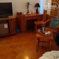 фото из отзыва ID 2657614