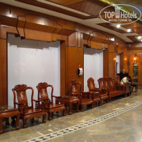 фото из отзыва ID 2657614