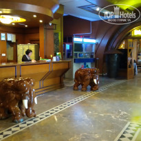 фото из отзыва ID 2657614