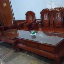 фото из отзыва ID 2657614