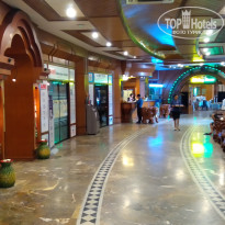 фото из отзыва ID 2657614