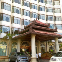 фото из отзыва ID 2657614