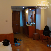 фото из отзыва ID 2657614