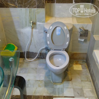 фото из отзыва ID 2657614