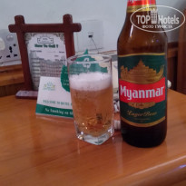 фото из отзыва ID 2657614