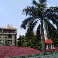 фото из отзыва ID 2657614