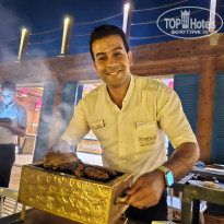 фото из отзыва ID 2657605