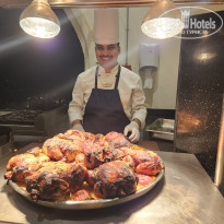 фото из отзыва ID 2657605