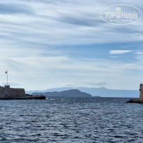 фото из отзыва ID 2657617