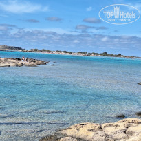 фото из отзыва ID 2657617