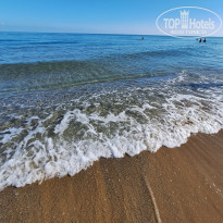 фото из отзыва ID 2657617