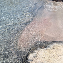 фото из отзыва ID 2657617