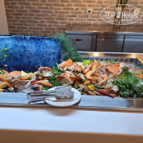 фото из отзыва ID 2657617