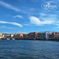 фото из отзыва ID 2657617