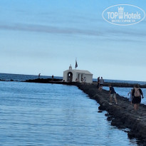 фото из отзыва ID 2657617