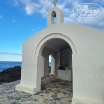 фото из отзыва ID 2657617