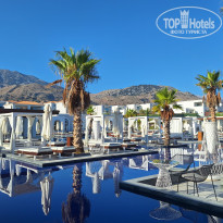 фото из отзыва ID 2657617