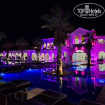 фото из отзыва ID 2657617