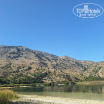 фото из отзыва ID 2657617