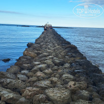 фото из отзыва ID 2657617