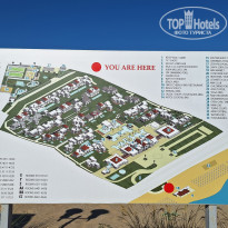 фото из отзыва ID 2657617