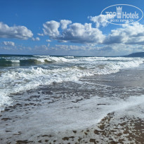 фото из отзыва ID 2657617