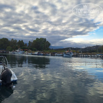 фото из отзыва ID 2657617