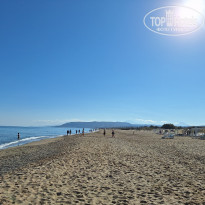 фото из отзыва ID 2657617