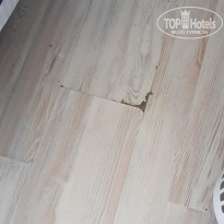 фото из отзыва ID 2657651