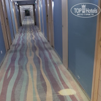 фото из отзыва ID 2657651