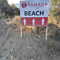 фото из отзыва ID 2657637