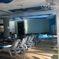 фото из отзыва ID 2657652