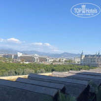 фото из отзыва ID 2657652