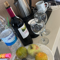 фото из отзыва ID 2657652