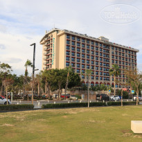 фото из отзыва ID 2657311