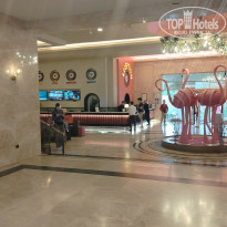 фото из отзыва ID 2657311