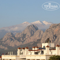 фото из отзыва ID 2657311