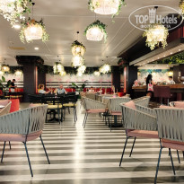 фото из отзыва ID 2657311