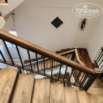 фото из отзыва ID 2657660